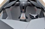BMW Vision Next 100 2016 года